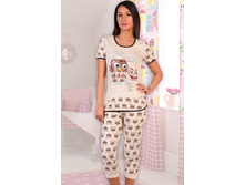 ������ 1893...jpg