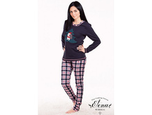 3/17129-�� ������ (�����)