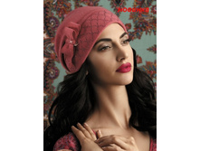 ISABEL 331 ��3s.jpg