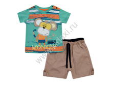 7464-1 yesil �������� ��� ��������� (����� �����������), 74-80-86-92, 440� ����� - 299�!!!!!!!!!.jpg