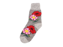 ����� ����:  191 RUB  ������� / ���: 961799768 ��������: ����� �� ������� ������, ������� ����� ���������� �� ���������������� �� ���� �������: 37-41, 35-37