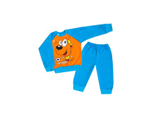 ���\�������: 1387 ������ "��������" �� �������� 315,00 ���.