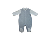 385���. �������!