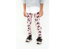 20220160150   Kira         -       (      ).jpg