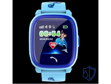 W9 �������