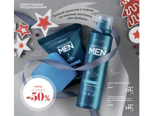 ����� ��� ���� ���� ���������