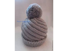 ������� - �������