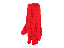 �������� � ������� ����: 316 RUB  ������� / ���: 961817786 ��������: �������� ���������� (���) � �������. ������ ������������� - ������ ������ 16 ��