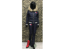 ���\�������: 961766691 ������ (����� + ������) 3 003,00 ���. ������: ����� + ������ (��� - ����). ��������� �������� ��� ��� ��������� ������, ��� � ��� ������������ ����� �������: 42-44, 44-46, 46-48