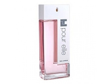 Ted Lapidus POUR ELLE � � 50 �� 1100+%+����