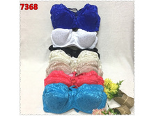 BEISHIFEN-7368. ����� 138 ���