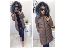 ������ ����:  3319 RUB  �������: 42-44, 44-46, 46-48, 48-50 ������� / ���: 961769492 ��������: ������ ������� ������. �������� ������ ��� ���������� ������. �����������: �����������. ������� � ��� ���������.