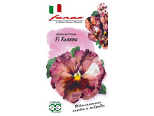 ����� ������ F1 5�� ������ 17,69���.[���.��000009680]