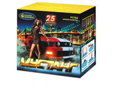 �7750 ������� (1,25� 25).jpg