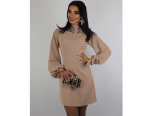 ������ ������ 850 � ���