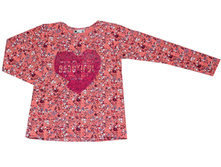 MR17-095 ������� ��� ������� TUFFY , ��� 134-140-146-152, 385 ���. ����� - 279�!!!!!!!