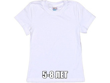 59b5a6fd2b754 500x500.17 4.jpg