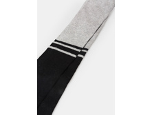 32214460082   Novaes          (      ).jpg