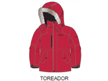 G*W*B 68*52-TO*REA*DOR