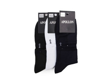 ����� ����:  23 RUB  �������: 43-46, 41-43 ������� / ���: 961563881 ��������: �����, ���� ������� �� 1 ����, ����������� ����� 12 ���, ������ 41-46, ������� ����� ���������� �� ���������������� �� ����