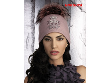 ISSA 540 ��si.jpg