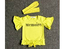 � ����.����