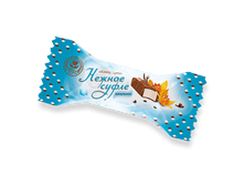 ������� ������������� ����� ���������� ��������� 200 ��. 87,5	���