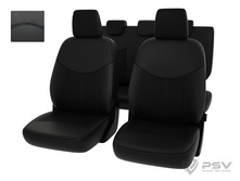 ����� SKODA FABIA II (2007-2015) ������� �������� ������ 3556�..jpeg