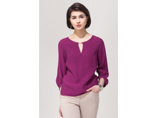 151bf5f8-2983-11e7-b967-00259002479f face.jpeg