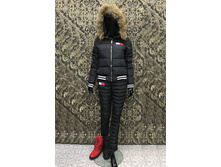 ���\�������: 961780138 ������: ����� + ������ 2 717,00 ���. ������: ����� + ������. ����������� ���� � ����� ���������. �������: 42-44, 44-46