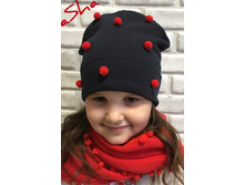 ���. 21 �������� ���������� � �������� "��������" Price590,00 ���