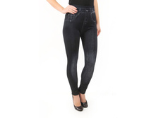 ��������� ���������� ����: 272 RUB  �������: 42, 44, 46, 48 ������� / ���: 961810978 ��������: ��������� ���������� (�����). ������� ��������� �� ���������� �����