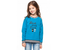 F04690d1-a530-11e6-b109-00259002479e face.jpeg