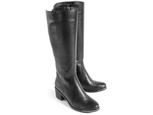 �������: 8-3990-021