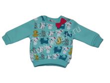 MR17-014 ����� � �������, �-� 74-80-86-92, 370 ���. ����� - 278�!!!!!!!