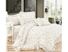 ���������� ����� �� ������� RP-130.jpg