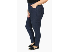 ��������� ���������� ����: 787 RUB  �������: 56, 48, 50, 52, 54, 58, 60, 62, 64 ������� / ���: 961736331 ��������: ��������� ���������� �� �����. ������� ��������� �� ���������� ����� ���