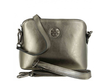 1006 PEARL GREY ���� 1595 �����.����.jpg