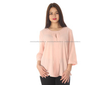 ���\�������: #10318626 ������ 325,00 ���. �������: 42-44, 44-46, 46-48, 48-50, 50-52, 52-54, 54-56 ������: 65%cotton 35%polyester ������ �������������: ����� ���� ������: 168��.  ��������� �� 1 ������