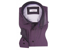 ������� SLIM FIT 16525.JPG