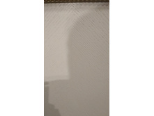 IMG 20171222 165216.jpg