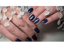 WP 20171223 20 59 22 Pro.jpg