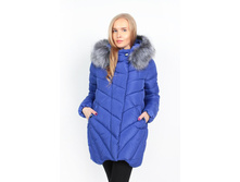 ������ ���� ����:  3038 RUB  �������: 58 ������� / ���: 961808674 ��������: ������ ��������� ������ (����������: ����). ������������� � ���������� ������. ����� ������� �� ������: 75 ��.