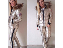 ���\�������: 961807261 ������ (����� � ������) 3 575,00 ���. ������: ����� � ������. ����������� ���� � ����� ���������. ����������: �����������, ������� ��������: ����������� ��� �������: 42-44, 44-46