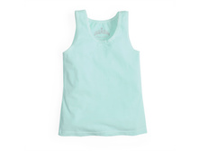 ����� ��� ������� Bossa Nova (238�-167-w-blue) 5-6 ��� - 1��