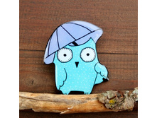 ����� ���� ��� ������