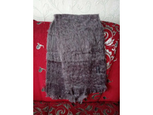 ���� ������