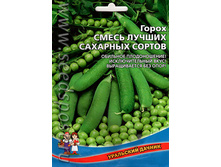 ����� ����� �������� 112 6� �� 6,50���. [���.��000005190]