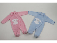 ��012 ���������� "�����" �����: ����� ������ 56,62,68,74,80 ���� 328 �