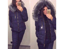 ���\�������: 961804029 ������: (����� + ������) 2 030,00 ���. ������: ����� + ������. ���������� (����). ������ ������� �������� ��� ������������ �����. �������: 42-44